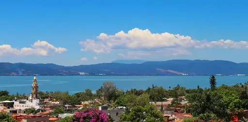 AJIJIC