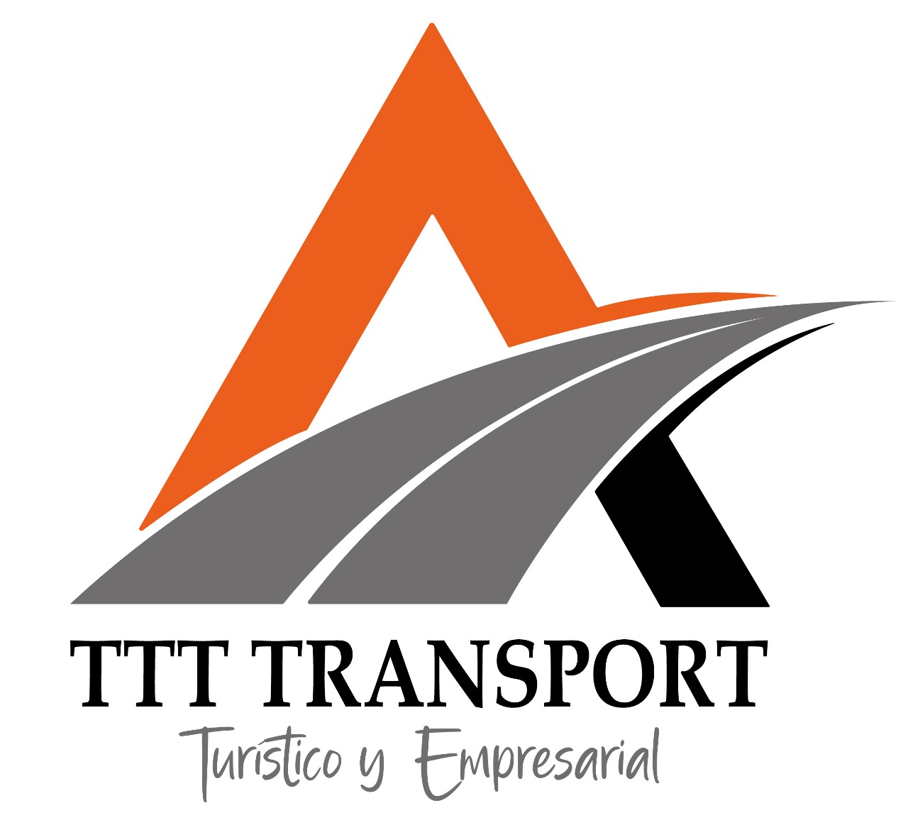 TTT Transport